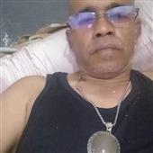 Lo