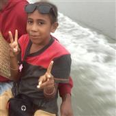 Kẹ