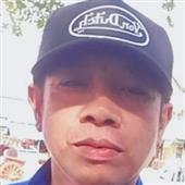 Cờ