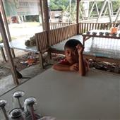 Mậ