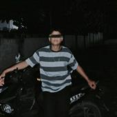 tr