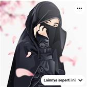 Su