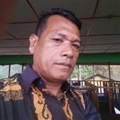 Cu