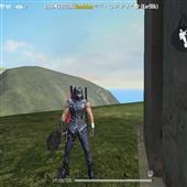 Ch