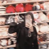 Sl