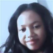 Qu