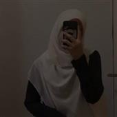 Cy