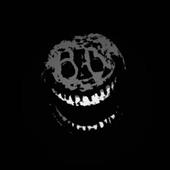 Vù
