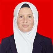 Đồ