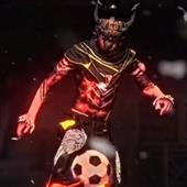 Xú