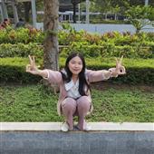 Bà