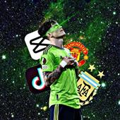 Th