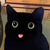 Tâ
