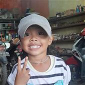 Kẹ