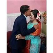 Cổ