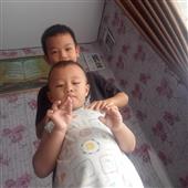 To