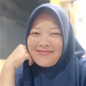 Vỡ