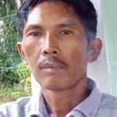 Lị