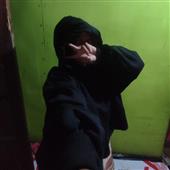 Bữ