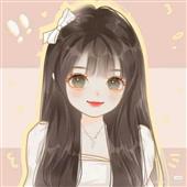 Cu