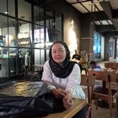 Đị