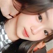 Nh