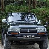 Bà