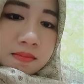 Gi