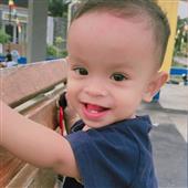 Vệ