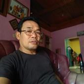 Li