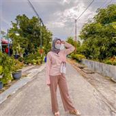 Tự