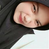 Bà