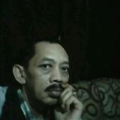Tr