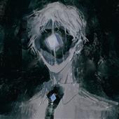 T1