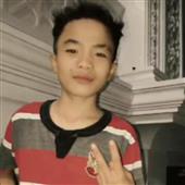Bầ