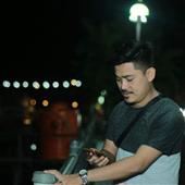 Sp