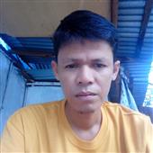 Đả