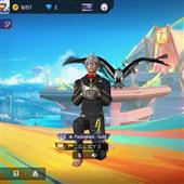 Tr