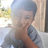 Lị