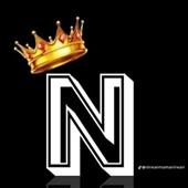 Ki
