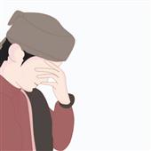 hạ
