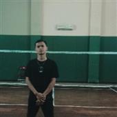 Sl