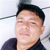 Xe