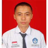 Đu