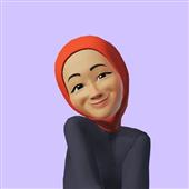Qu