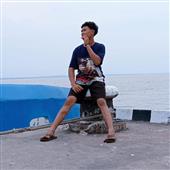 Kỷ