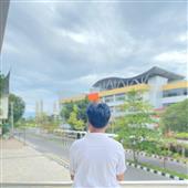 Tỷ