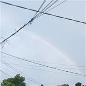 Xe