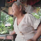 Tỉ