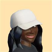 Ch